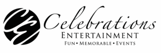 Celebrations Entertainment