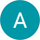 Abby Anaya profile picture